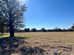 0 County Road 2104 - Photo 7