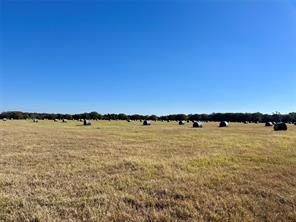 0 County Road 2104 - Photo 8