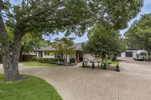 510 N Clark Road - Photo 1
