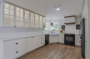 510 N Clark Road - Photo 10