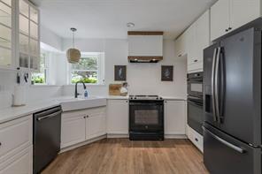 510 N Clark Road - Photo 11