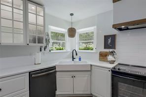 510 N Clark Road - Photo 12