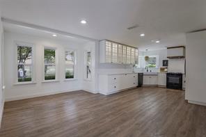510 N Clark Road - Photo 13