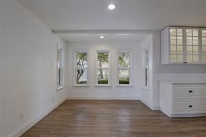 510 N Clark Road - Photo 14