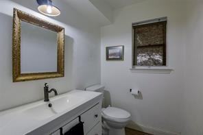 510 N Clark Road - Photo 15