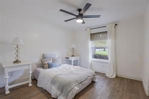 510 N Clark Road - Photo 16