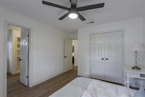 510 N Clark Road - Photo 17