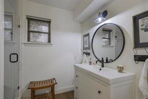 510 N Clark Road - Photo 18