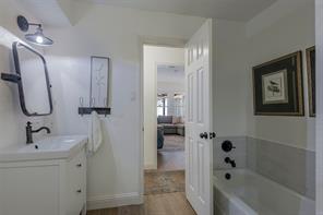 510 N Clark Road - Photo 19