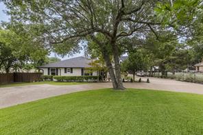 510 N Clark Road - Photo 2