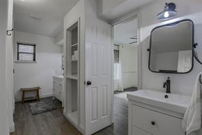 510 N Clark Road - Photo 20