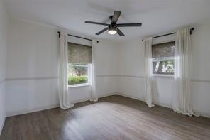 510 N Clark Road - Photo 21