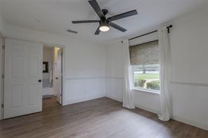 510 N Clark Road - Photo 22