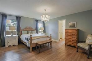 510 N Clark Road - Photo 23