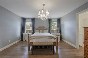 510 N Clark Road - Photo 24