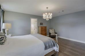 510 N Clark Road - Photo 25