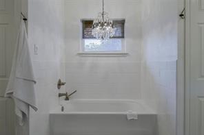 510 N Clark Road - Photo 26