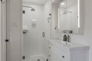 510 N Clark Road - Photo 27