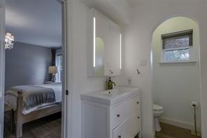 510 N Clark Road - Photo 28