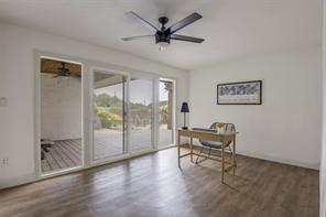 510 N Clark Road - Photo 29