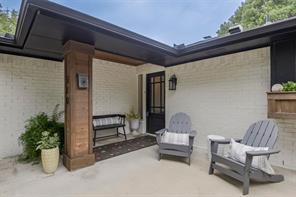 510 N Clark Road - Photo 3