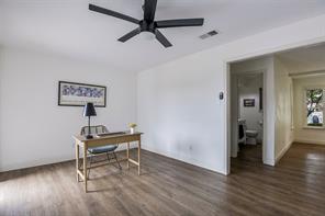 510 N Clark Road - Photo 30