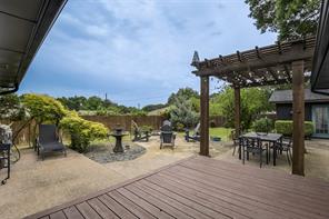 510 N Clark Road - Photo 31