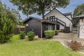 510 N Clark Road - Photo 33