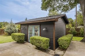 510 N Clark Road - Photo 34