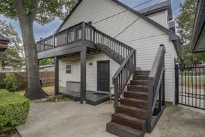 510 N Clark Road - Photo 35