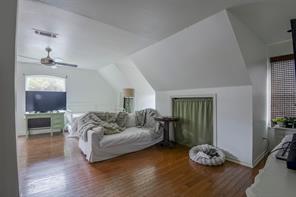 510 N Clark Road - Photo 36