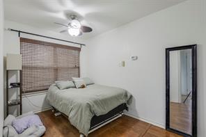 510 N Clark Road - Photo 37