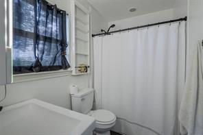 510 N Clark Road - Photo 38