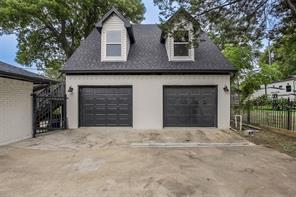 510 N Clark Road - Photo 39