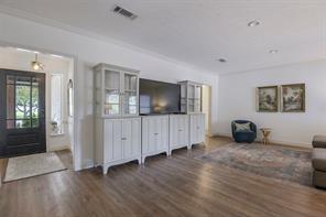 510 N Clark Road - Photo 4
