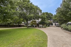 510 N Clark Road - Photo 40