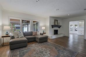510 N Clark Road - Photo 5