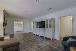 510 N Clark Road - Photo 6