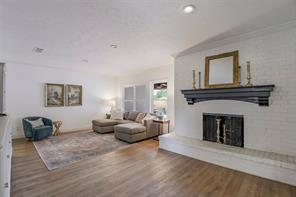 510 N Clark Road - Photo 7