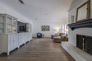 510 N Clark Road - Photo 8