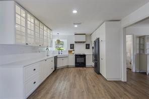 510 N Clark Road - Photo 9