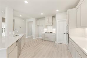 825 Twisted Leaf Lane - Photo 10