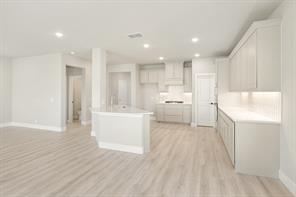 825 Twisted Leaf Lane - Photo 11