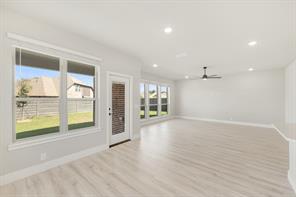 825 Twisted Leaf Lane - Photo 12