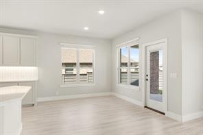 825 Twisted Leaf Lane - Photo 13