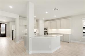 825 Twisted Leaf Lane - Photo 14