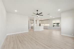 825 Twisted Leaf Lane - Photo 15