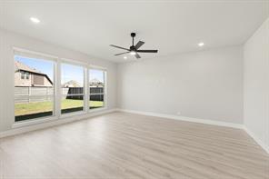 825 Twisted Leaf Lane - Photo 16