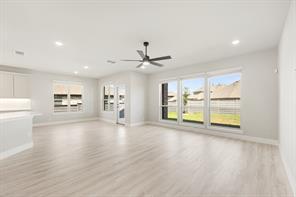 825 Twisted Leaf Lane - Photo 17