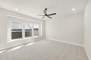 825 Twisted Leaf Lane - Photo 18
